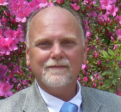 ericjjohnson123 profile photo