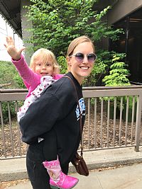 rmabrey profile photo