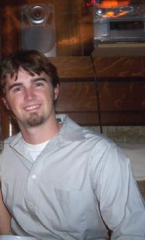 alex2222 profile photo