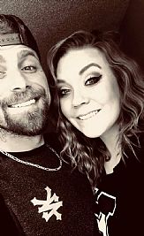 Smcrae27 profile photo