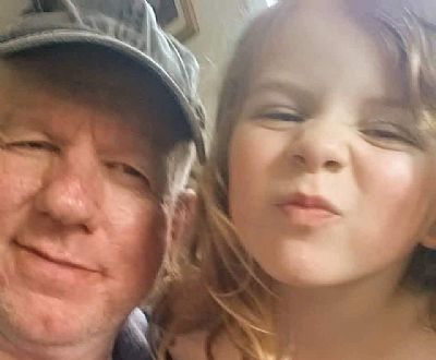 Mimididit profile photo