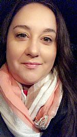 sojohnson profile photo