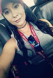 Alexus92 profile photo