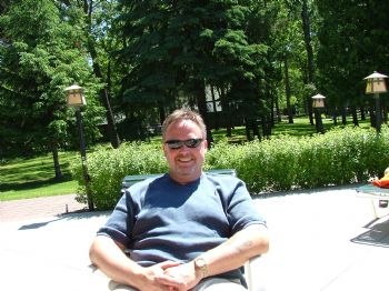drwegs profile photo