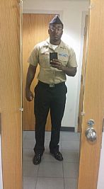 london88 profile photo