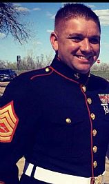 Npbrackett profile photo