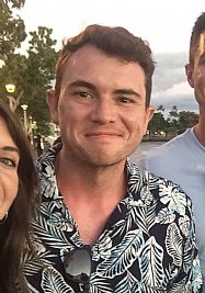 Jonbell19 profile photo