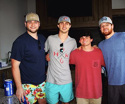 Wyattmcmahon profile photo