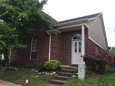 MBJones profile photo