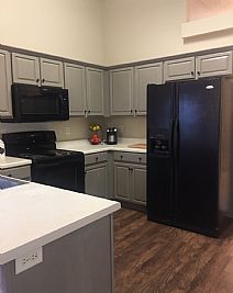 MBJones profile photo