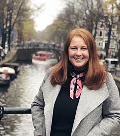 MBJones profile photo