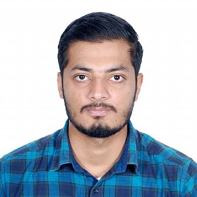 harisasif123 profile photo