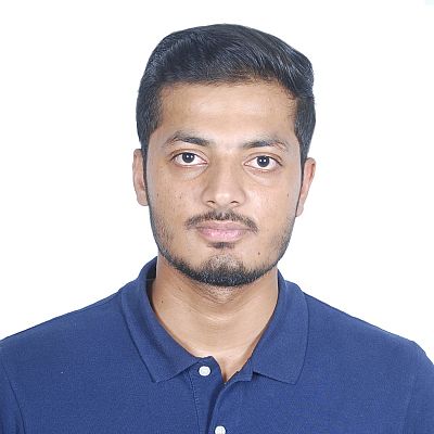 harisasif123 profile photo