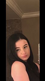 Allisonroberts1 profile photo