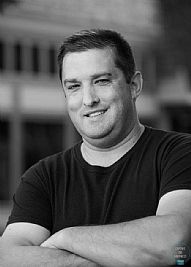 RayRay1975 profile photo