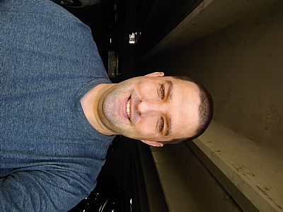 RayRay1975 profile photo