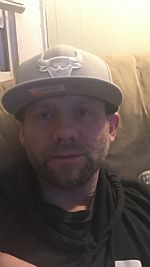 Johnny5519 profile photo