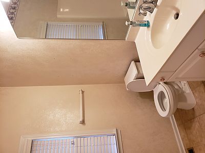 MerryTerry profile photo