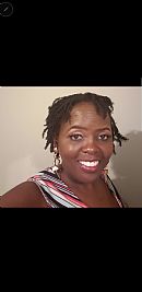 MerryTerry profile photo