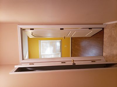 MerryTerry profile photo