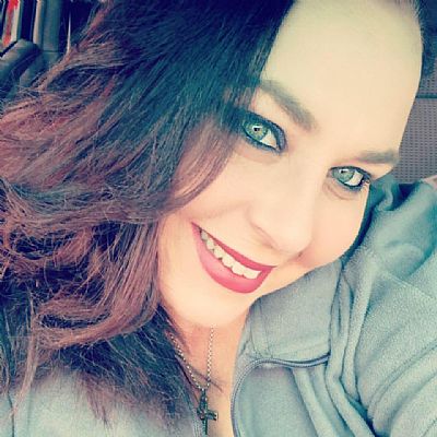 Tenngal82 profile photo