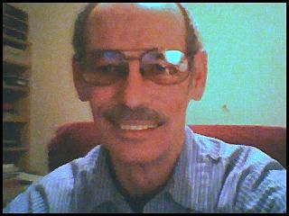 Alife1 profile photo