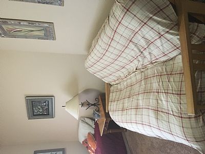 nvantries profile photo