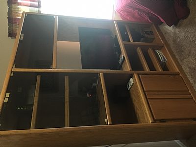 nvantries profile photo