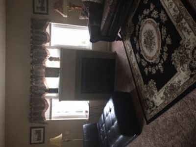 nvantries profile photo