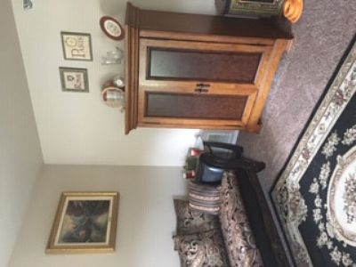 nvantries profile photo