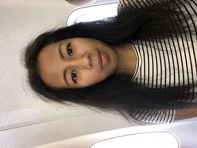 Iumaster profile photo