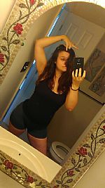 Shadowedlegacy profile photo