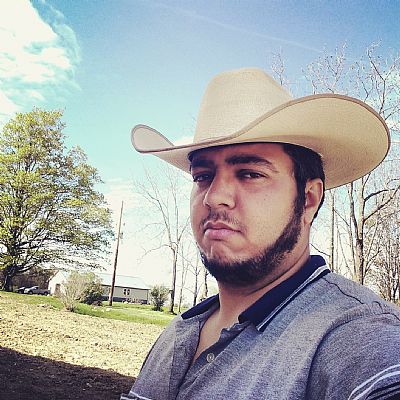 Emadelghazi profile photo