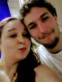 Uncledrew profile photo