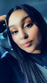 arei.renteria.1@gmail.com profile photo