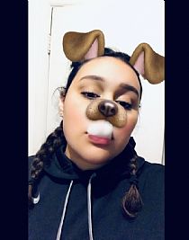 arei.renteria.1@gmail.com profile photo