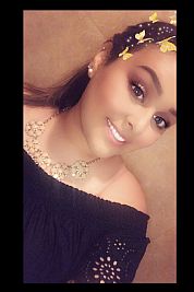 arei.renteria.1@gmail.com profile photo