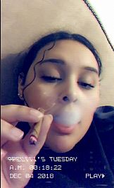 arei.renteria.1@gmail.com profile photo