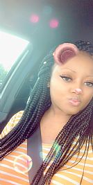 Porshaa profile photo