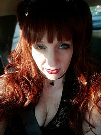 Simplysasyt profile photo