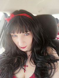 Simplysasyt profile photo