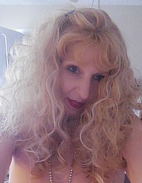 Simplysasyt profile photo