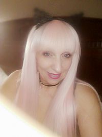 Simplysasyt profile photo