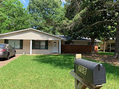 willitshouse profile photo