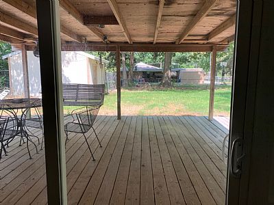 willitshouse profile photo