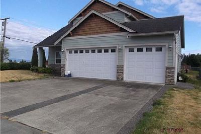 Ninjenna84 profile photo