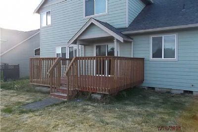 Ninjenna84 profile photo