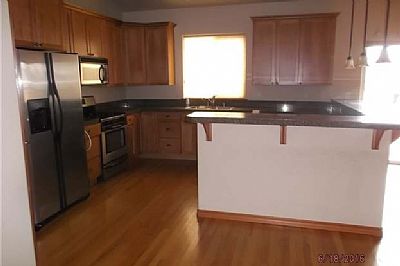 Ninjenna84 profile photo