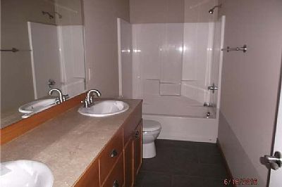 Ninjenna84 profile photo