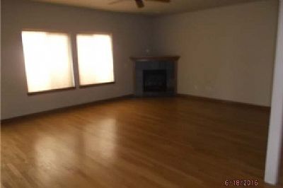 Ninjenna84 profile photo